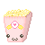 Popcorn*-*